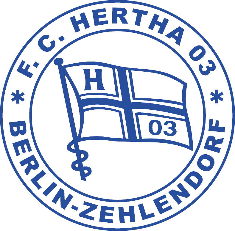 FC Hertha Zehlendorf